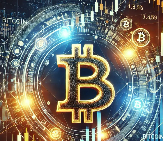 安全管理资产